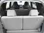 Opel Frontera 1.2 Turbo Hybrid GS Automaat | 7 stoelen