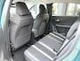 Opel Frontera 1.2 Turbo Hybrid GS Automaat | 7 stoelen