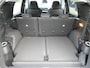 Opel Frontera 1.2 Turbo Hybrid GS Automaat | 7 stoelen