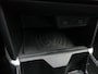 Opel Frontera 1.2 Turbo Hybrid GS Automaat | 7 stoelen