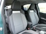 Opel Frontera 1.2 Turbo Hybrid GS Automaat | 7 stoelen
