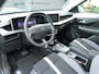 Opel Frontera 1.2 Turbo Hybrid GS Automaat | 7 stoelen