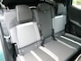 Opel Frontera 1.2 Turbo Hybrid GS Automaat | 7 stoelen