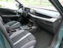 Opel Frontera 1.2 Turbo Hybrid GS Automaat | 7 stoelen