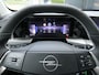 Opel Frontera 1.2 Turbo Hybrid GS Automaat | 7 stoelen