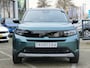 Opel Frontera 1.2 Turbo Hybrid GS Automaat | 7 stoelen