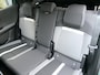Opel Frontera 1.2 Turbo Hybrid GS Automaat | 7 stoelen