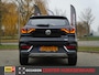 MG ZS Ev Electric 143pk Luxury | Panoramadak | Stoelverwarming | Lederen bekleding |