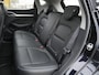 MG ZS Ev Electric 143pk Luxury | Panoramadak | Stoelverwarming | Lederen bekleding |