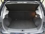 MG ZS Ev Electric 143pk Luxury | Panoramadak | Stoelverwarming | Lederen bekleding |