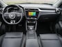 MG ZS Ev Electric 143pk Luxury | Panoramadak | Stoelverwarming | Lederen bekleding |