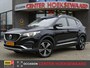 MG ZS Ev Electric 143pk Luxury | Panoramadak | Stoelverwarming | Lederen bekleding |