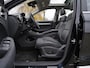 MG ZS Ev Electric 143pk Luxury | Panoramadak | Stoelverwarming | Lederen bekleding |