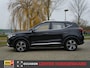MG ZS Ev Electric 143pk Luxury | Panoramadak | Stoelverwarming | Lederen bekleding |