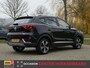 MG ZS Ev Electric 143pk Luxury | Panoramadak | Stoelverwarming | Lederen bekleding |