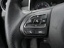 MG ZS Ev Electric 143pk Luxury | Panoramadak | Stoelverwarming | Lederen bekleding |