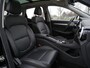 MG ZS Ev Electric 143pk Luxury | Panoramadak | Stoelverwarming | Lederen bekleding |