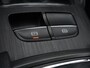 MG ZS Ev Electric 143pk Luxury | Panoramadak | Stoelverwarming | Lederen bekleding |