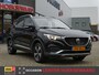 MG ZS Ev Electric 143pk Luxury | Panoramadak | Stoelverwarming | Lederen bekleding |