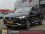 MG ZS Ev Electric 143pk Luxury | Panoramadak | Stoelverwarming | Lederen bekleding |