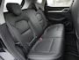 MG ZS Ev Electric 143pk Luxury | Panoramadak | Stoelverwarming | Lederen bekleding |