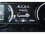 Kia e-Niro ExecutiveLine 64 kWh | Origineel NL | JBL Sound | Stoelverkoeling/verwarming | Leder |