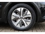 Kia e-Niro ExecutiveLine 64 kWh | Origineel NL | JBL Sound | Stoelverkoeling/verwarming | Leder |