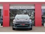 Kia e-Niro ExecutiveLine 64 kWh | Origineel NL | JBL Sound | Stoelverkoeling/verwarming | Leder |