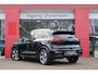 Kia e-Niro ExecutiveLine 64 kWh | Origineel NL | JBL Sound | Stoelverkoeling/verwarming | Leder |
