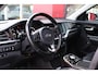 Kia e-Niro ExecutiveLine 64 kWh | Origineel NL | JBL Sound | Stoelverkoeling/verwarming | Leder |