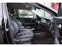 Kia e-Niro ExecutiveLine 64 kWh | Origineel NL | JBL Sound | Stoelverkoeling/verwarming | Leder |