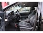Kia e-Niro ExecutiveLine 64 kWh | Origineel NL | JBL Sound | Stoelverkoeling/verwarming | Leder |