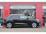 Kia e-Niro ExecutiveLine 64 kWh | Origineel NL | JBL Sound | Stoelverkoeling/verwarming | Leder |
