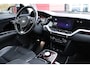 Kia e-Niro ExecutiveLine 64 kWh | Origineel NL | JBL Sound | Stoelverkoeling/verwarming | Leder |
