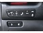 Kia e-Niro ExecutiveLine 64 kWh | Origineel NL | JBL Sound | Stoelverkoeling/verwarming | Leder |