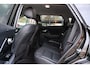 Kia e-Niro ExecutiveLine 64 kWh | Origineel NL | JBL Sound | Stoelverkoeling/verwarming | Leder |