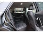 Kia e-Niro ExecutiveLine 64 kWh | Origineel NL | JBL Sound | Stoelverkoeling/verwarming | Leder |