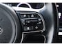 Kia e-Niro ExecutiveLine 64 kWh | Origineel NL | JBL Sound | Stoelverkoeling/verwarming | Leder |