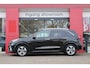 Kia e-Niro ExecutiveLine 64 kWh | Origineel NL | JBL Sound | Stoelverkoeling/verwarming | Leder |
