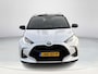 Toyota Yaris 1.5 Hybrid Executive