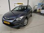Hyundai i30 CW 1.4i i-Motion