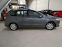 Hyundai i30 CW 1.4i i-Motion
