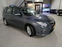 Hyundai i30 CW 1.4i i-Motion