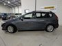 Hyundai i30 CW 1.4i i-Motion