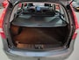 Hyundai i30 CW 1.4i i-Motion