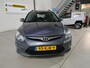 Hyundai i30 CW 1.4i i-Motion
