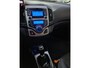 Hyundai i30 CW 1.4i i-Motion