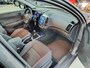 Hyundai i30 CW 1.4i i-Motion