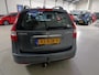 Hyundai i30 CW 1.4i i-Motion