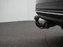 Audi Q5 50 TFSI e 299 pk S-tronic Advanced edition | Panoramadak | Trekhaak | Achteruitrijcamera | Navigatie | Stoelverwarming